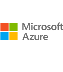 Microsoft Azure