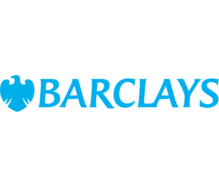 Barclays