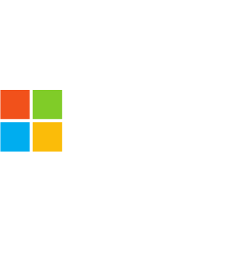 Microsoft Azure