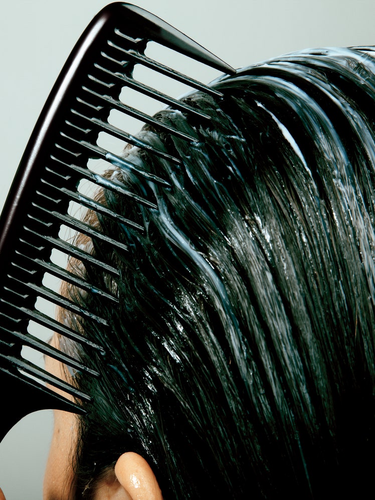 The Best Root Touch-Ups for Keeping Hair Fresh Between Salon Visits