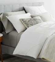 Layer Your Bed Like A Stylist