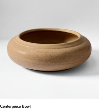 Centerpiece Bowl