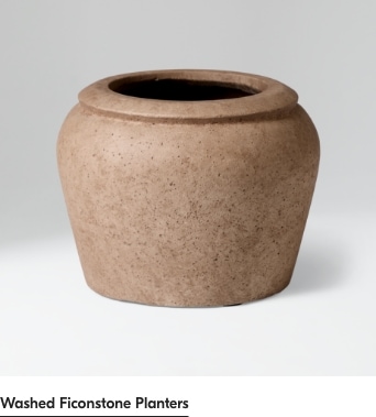 Small Urn