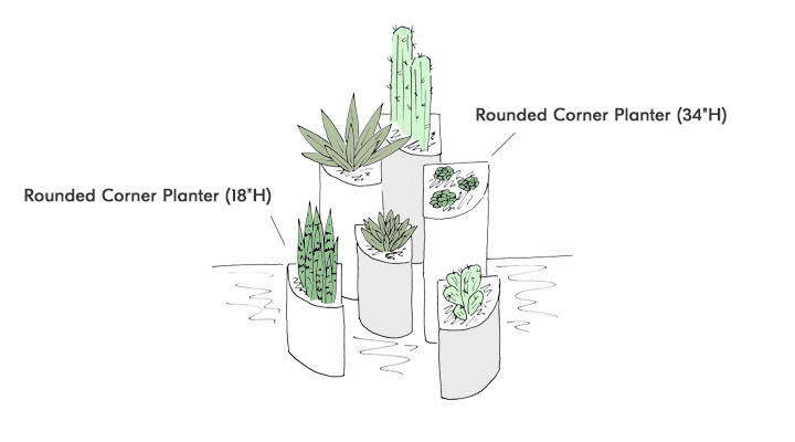 cityscape-rounded-corner