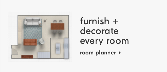 Room Planner