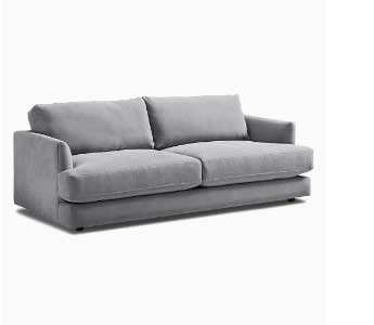 Sofas