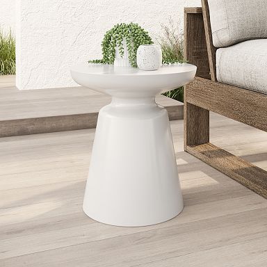 Martini Side Table