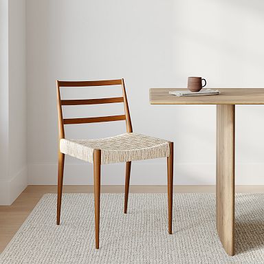 Holland Dining Chair