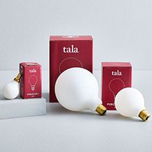 Tala Collection