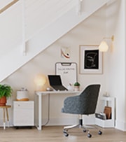 Office Decorating Ideas