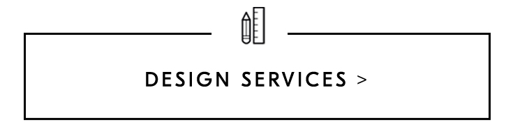 Design Services