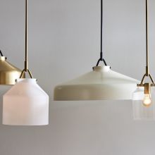 In-Stock Lighting