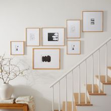 Picture Frame Sets