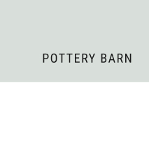 Pottery Barn