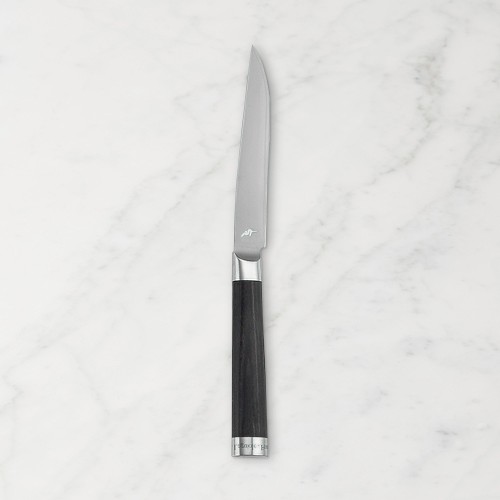 Michel Bras Steak Knife, 4 1/4