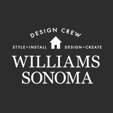 Free Design Services