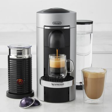 Select Nespresso Machines &amp; Bundles - 30% Off