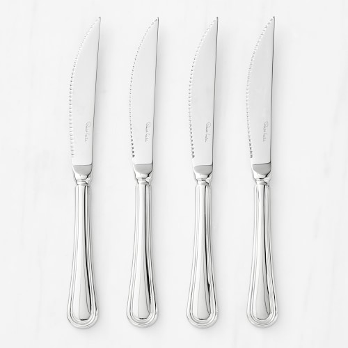 Robert Welch Aston 4-Piece Steak Knife Set