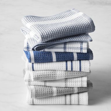 Kitchen Towels - Free Shipping