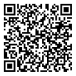 Shopping App QR Code