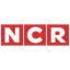 NCR