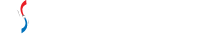 KASI 한국천문연구원 천문우주지식정보
