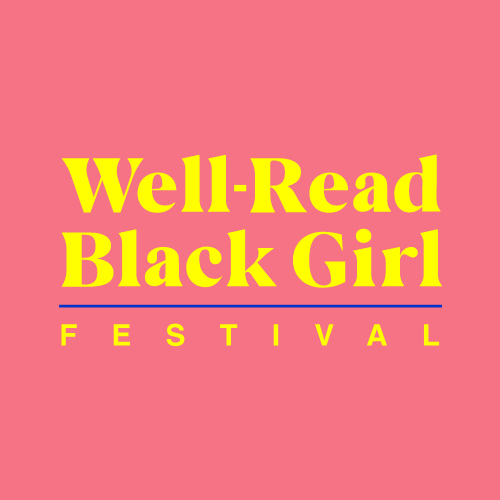 Well-Read Black Girl Festival Picks