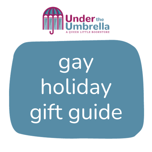 2024 Holiday Gift Guide