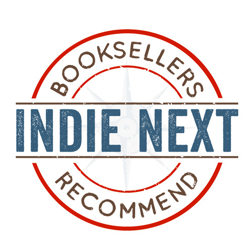 The Indie Next List