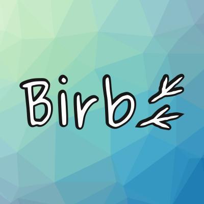 CS-Birb's avatar