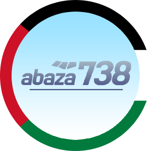 abaza738's avatar