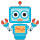 @probot-home-assistant