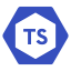 @typescript-eslint[bot]