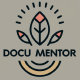 @docu-mentor