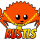 Rustls Benchmarking