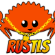 @rustls-benchmarking