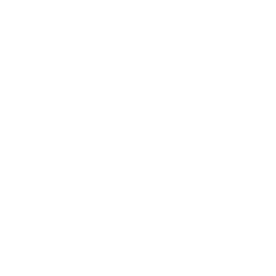 Slack   GitHub logo
