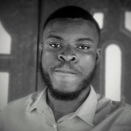 therealokoro's avatar