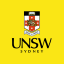 @unsw-cse-comp3900-9900-22T1