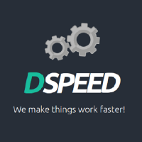 @DIREKTSPEED-LTD