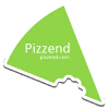 @pizzend