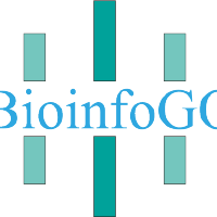 @qdu-bioinfogo