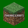 @TheMicCraft