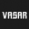 @vasar-network
