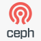 @ceph