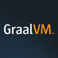 @graalvm