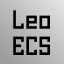 @LeoECSCommunity