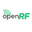 @openrfsense