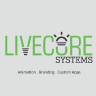 @livecore-interactive