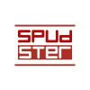 @spudster-team